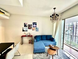 Livia (D18), Condominium #623197801
